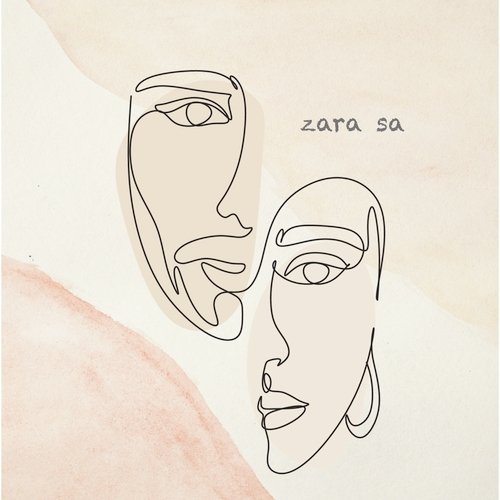 Zara Sa