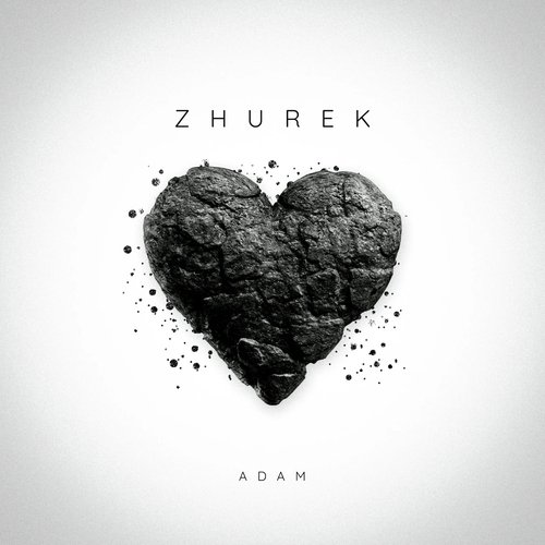 Zhurek_poster_image