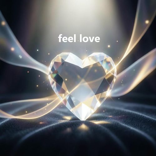 feel love
