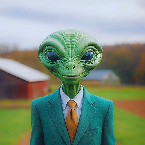 gnortsmralien