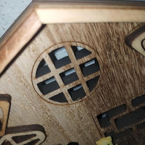 không còn là của nhau