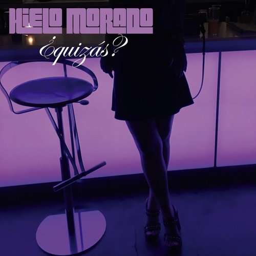 Richard cover art