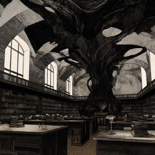 tree of life