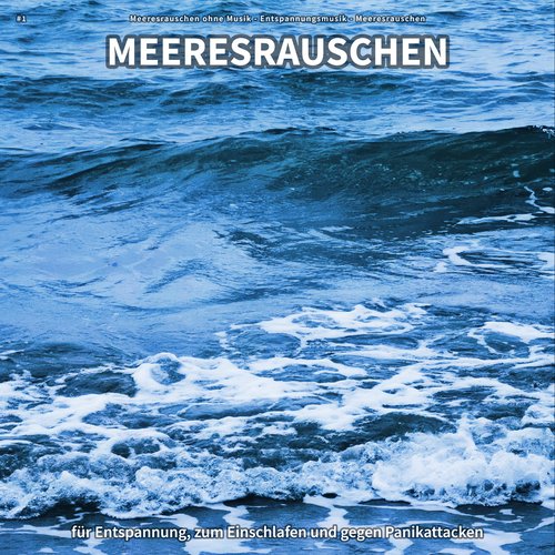 Baby Schlaf cover art