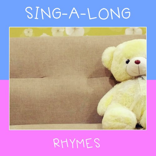 Lullaby and Good Night cover art