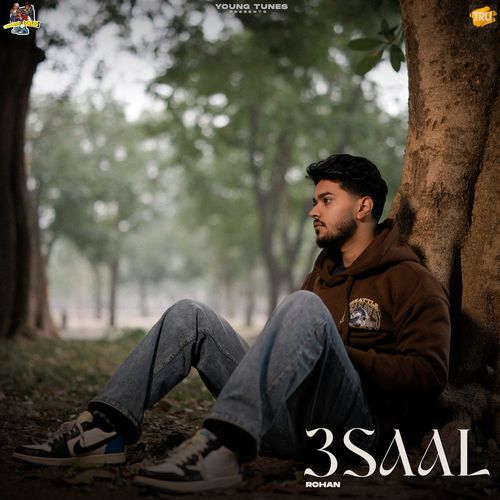 3 Saal