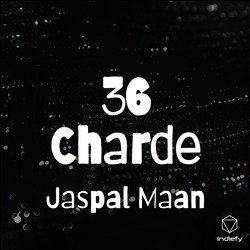 36 Charde-AFo5WUJRDl4