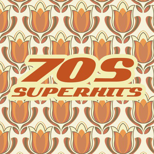 70s Superhits