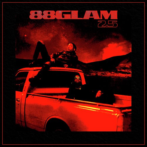 88GLAM2.5_poster_image