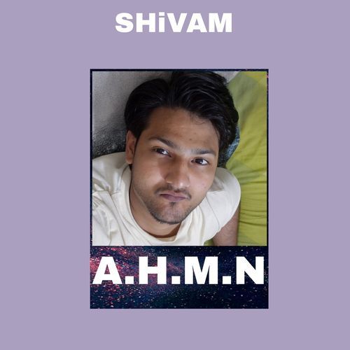 A.H.M.N