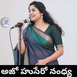 AJO HUSERO NANDHIYA BANJARA SONG