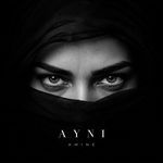 AYNI