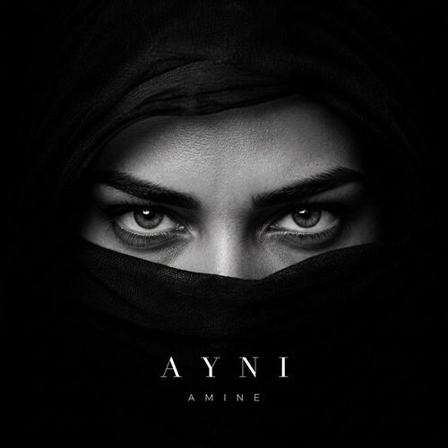 AYNI