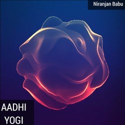 Aadhi Yogi-OzoueTpAQmI