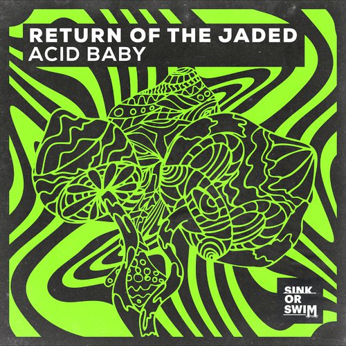 Acid Baby_poster_image