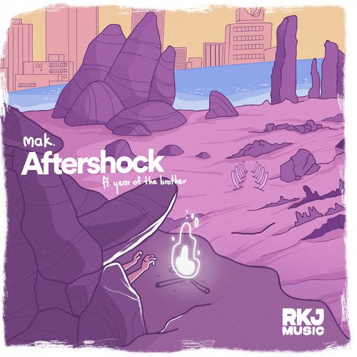 Aftershock (feat. Year Of The Brother)_poster_image