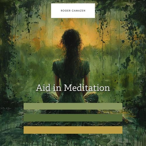 Aid in Meditation_poster_image