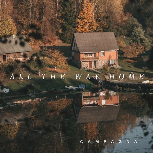 All the Way Home