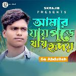 Amar Jai Pure Jai Hridoy