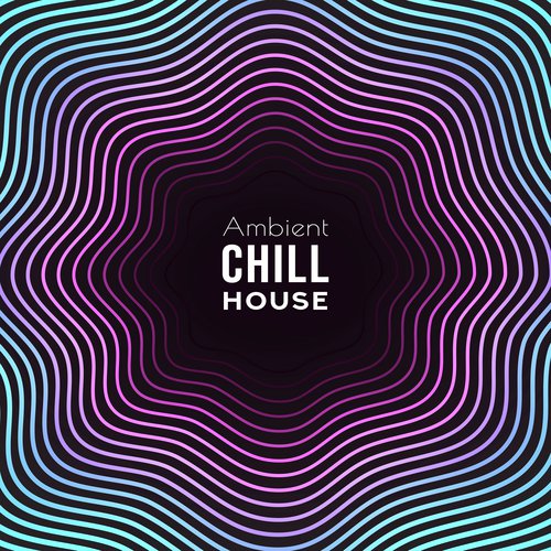 Electro Lounge cover art