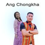 Ang Chongkha