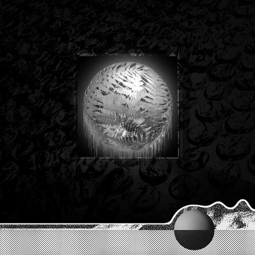 Angel in an Empty Room