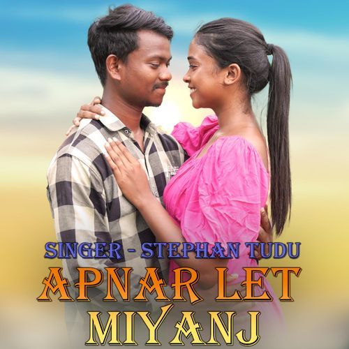 Apnar Let Miyanj (Santhali Song)