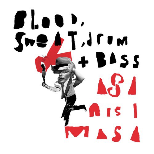 Asa Nisi Masa