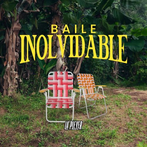 BAILE INoLVIDABLE