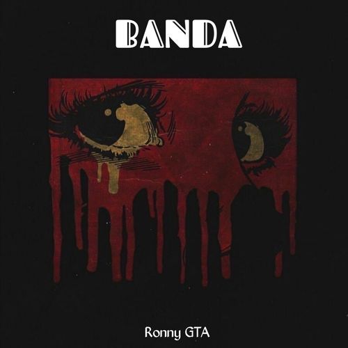 Banda