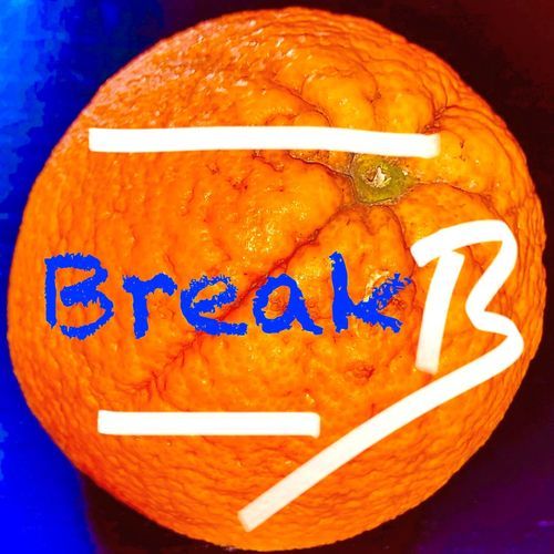 BREAK B