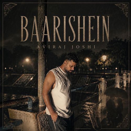 Baarishein