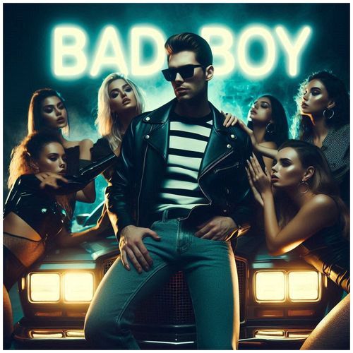Bad Boy