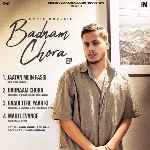 Badnam Chora_poster_image