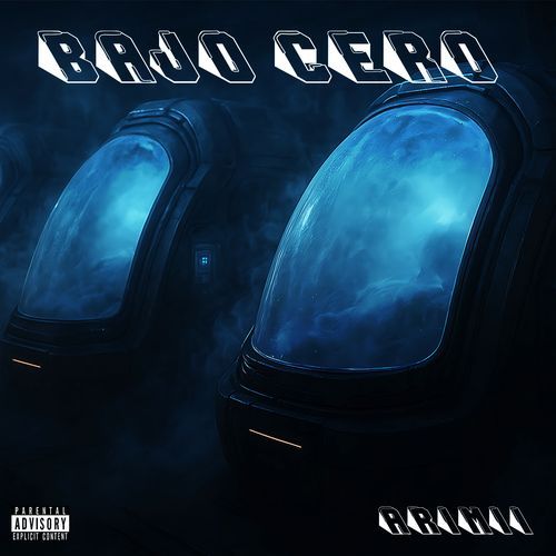 Herb cover art