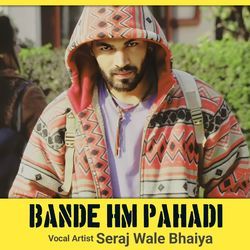 Bande Hm Pahadi-FDJffyZFdFs