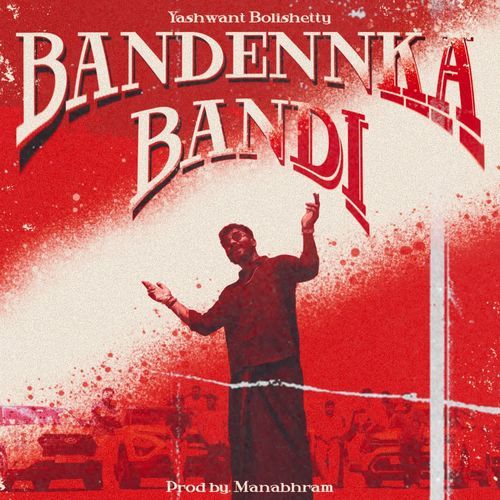 Bandennka bandi