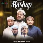 Bangla Nashed MASHUP