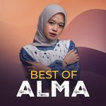 Medley Sholawat Vol.3
