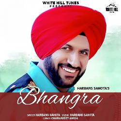 Bhangra-Fw8BUBh2ewM