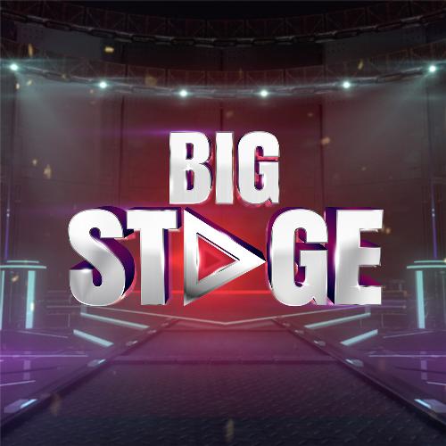 Big Stage 2019_poster_image