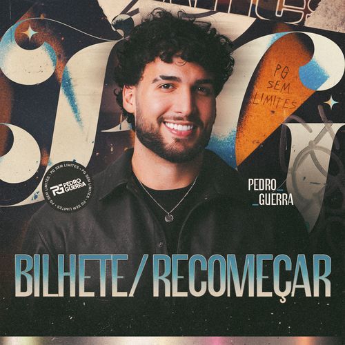Bilhete / Recomeçar
