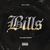 Bills (feat. Bobby Shmurda)