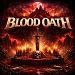 Blood Oath