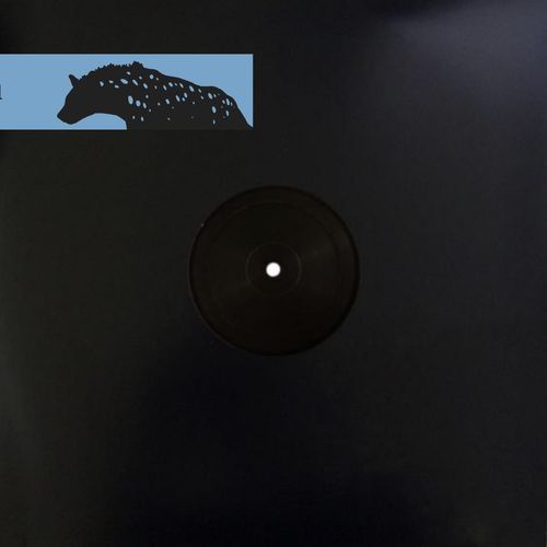 Disturb the beast cover art