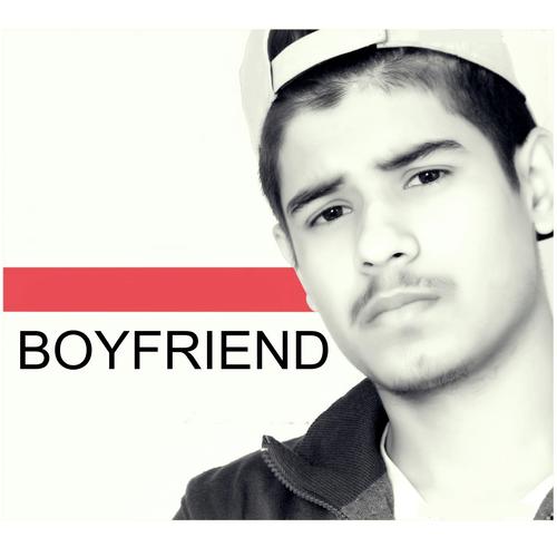 Boyfriend_poster_image