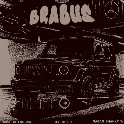 Brabus