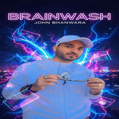 Brainwash