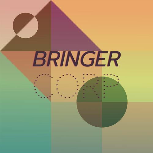 Acts Biblioteca cover art