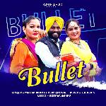 Bullet